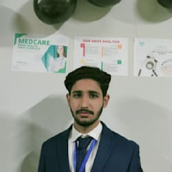 dev_ar_rahman