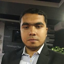 hasib_se0