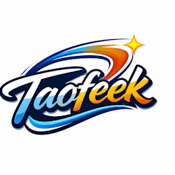 flagabasterr