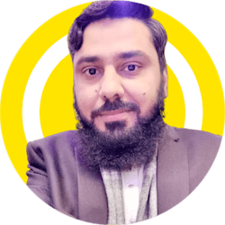 junaidiqbal39