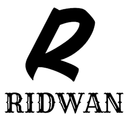 ridwan_sume