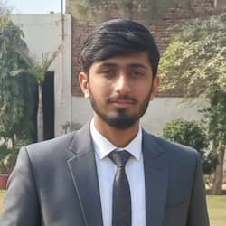 mahadshahzad007