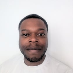 chriscrooks92