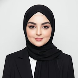 iqramapsscraper