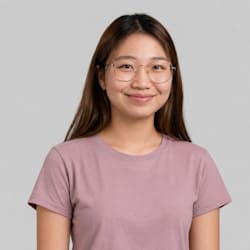 morgan_smithdev