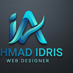 idris_desighn