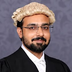 mustafaakhann