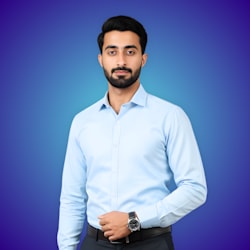 abd4433ullah