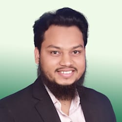 smm_nasir