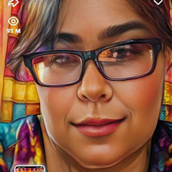 soniacorbin