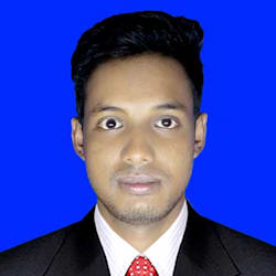 ashrafulisla809
