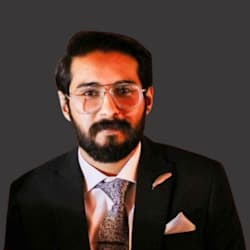 ammar_arshad_ml