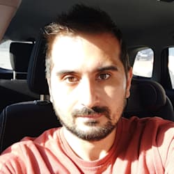tumaykilinc