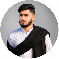 bilalkhichi762