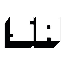 sellers_ark