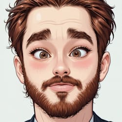 elesost_art