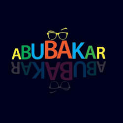 abubakar1119