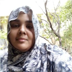 arafafathima606