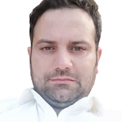 engrshahzeb32