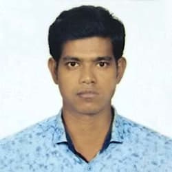 roybonni02