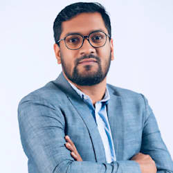 sazid_hassan