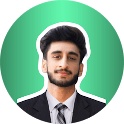 chhuzaifa936
