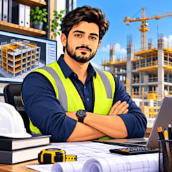 ayan_akhtar46