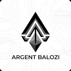 argent_balozi
