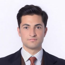 imranali2025