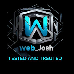 lukwagojosh