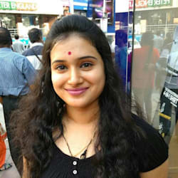 madhuri_mis