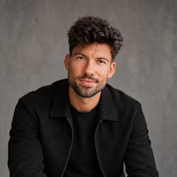 cedric_dahlem