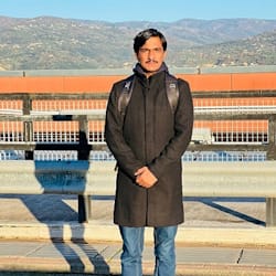 rafique_ayoob
