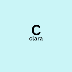 clara_flora