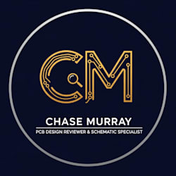 chasemurray1234