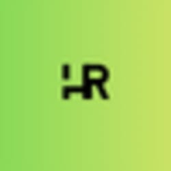 haladen_ref