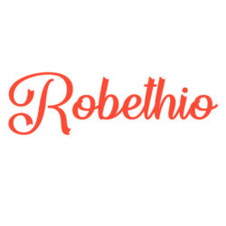 robethio
