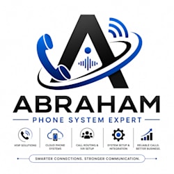 abraham_joyc