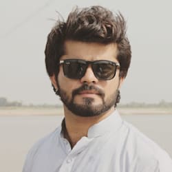 fasibhutta