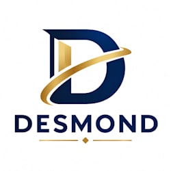 desmondtech8