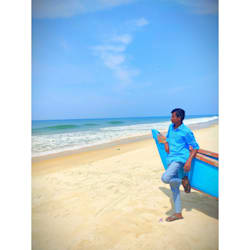 vamshi0201