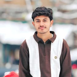asimazam74
