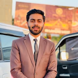muhammad1_uzair