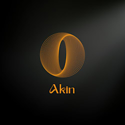 akin_jos