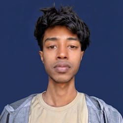 sanat_automates