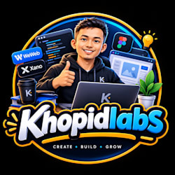 khopidlabs