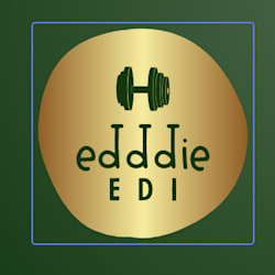 eddies_dev