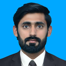 usmanarshad381