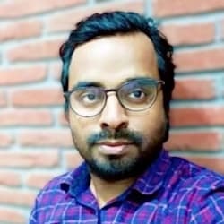 rahul_kr_mishra