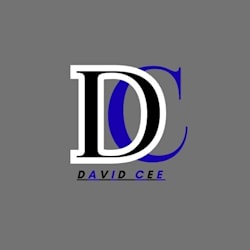 david_cee1